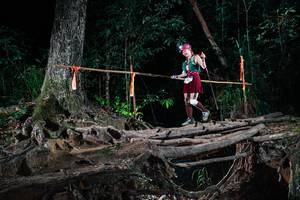 BIB: 
                            <button type="button" onclick="openModal(27450036)" class="btn btn-primary btn-sm float-right btn-popup" data-toggle="modal" data-target=".modal-high-quality">
                        <i class="fas fa-shopping-cart"></i> Add to Cart
                    </button>
                                            <button type="button" onclick="isThisMe(27450036, true)" class="btn btn-success btn-sm float-right btn-popup btn-isme hidden" data-toggle="tooltip" data-placement="bottom" title="นี่คือรูปของคุณใช่ไหม คลิกที่นี่เพื่อเอาเข้าอัลบั้ม">
                        <i class="fas fa-plus"></i> Add to album
                    </button>
                    <button type="button" onclick="isThisMe(27450036, false)" class="btn btn-warning btn-sm float-right btn-popup btn-isnotme hidden">
                        <i class="fas fa-ban"></i> Remove from album
                    </button>